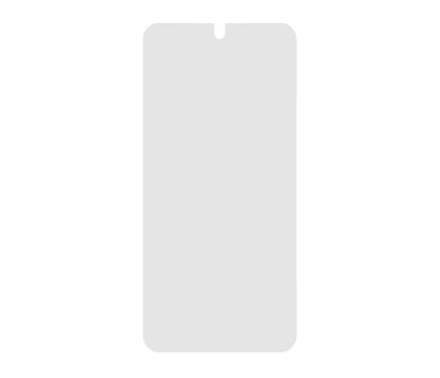 PanzerGlass Ultra-Wide Fit do Samsung Galaxy A37 5G privacy - 1539006 - zdjęcie 3